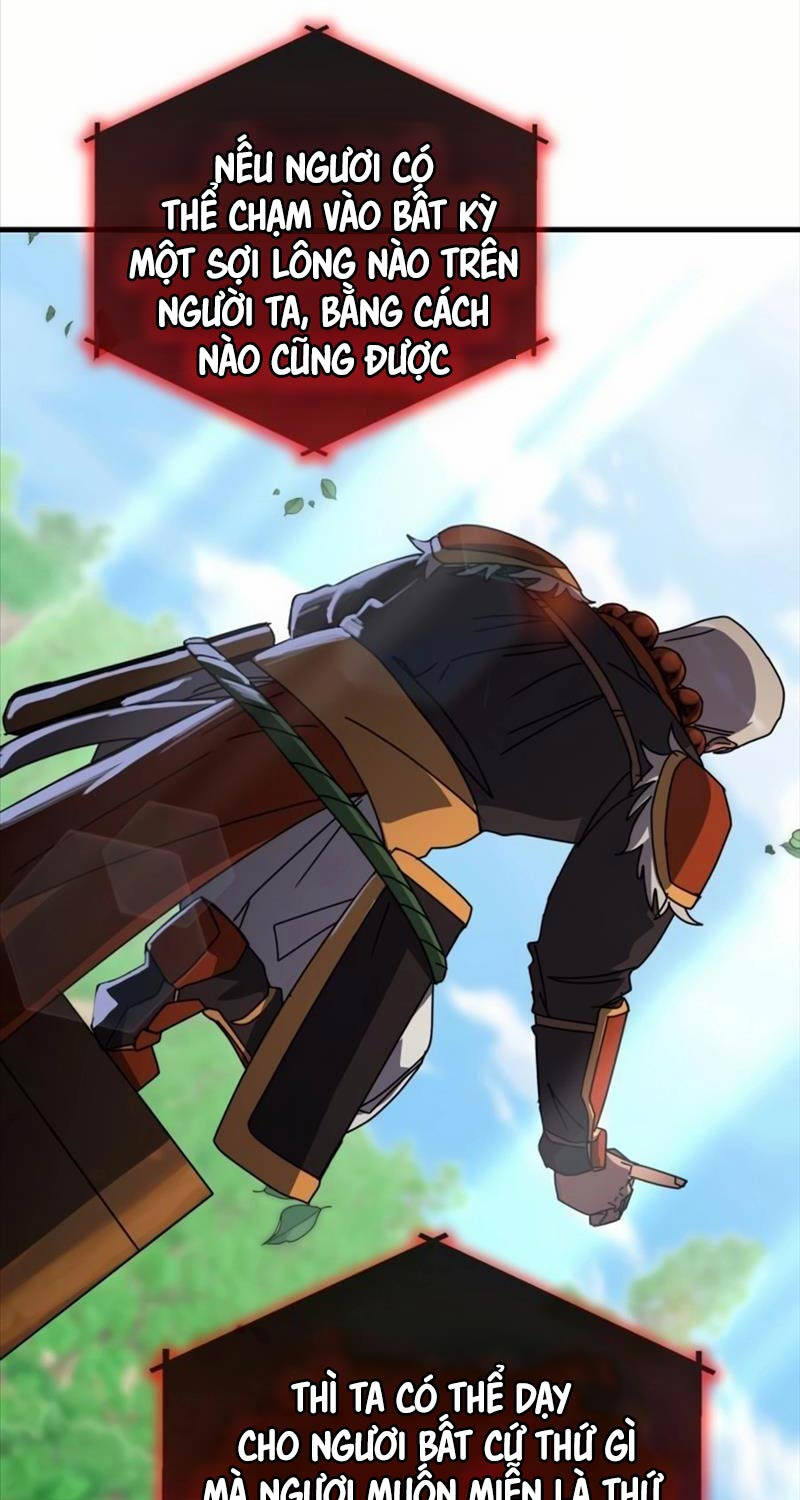 Học Viện Tối Thượng - Chapter 116 - Page 95