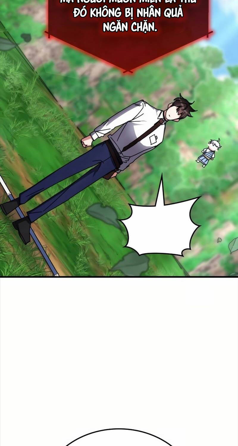 Học Viện Tối Thượng - Chapter 116 - Page 96
