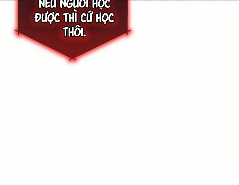 Học Viện Tối Thượng - Chapter 116 - Page 98