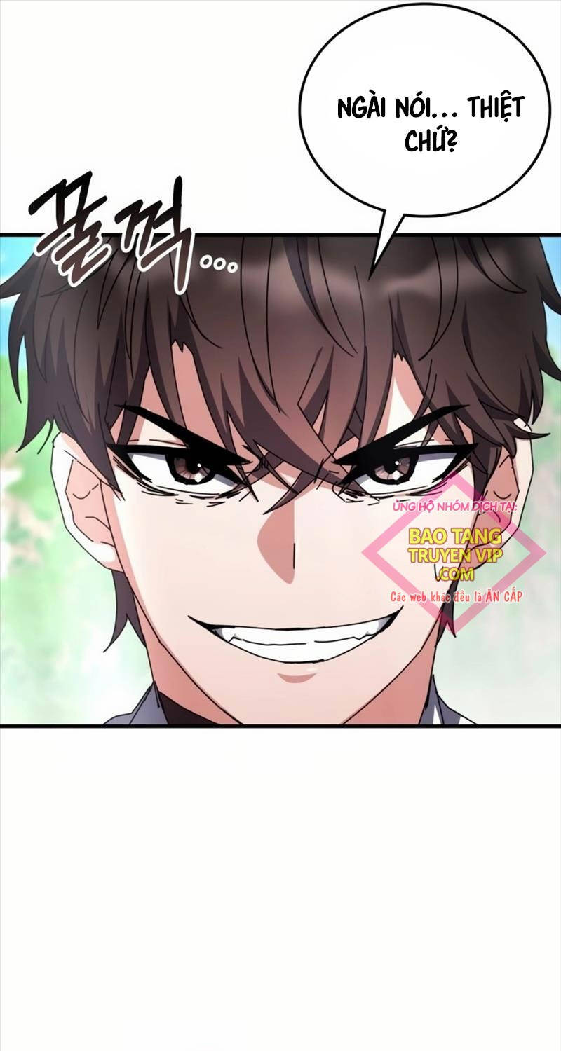 Học Viện Tối Thượng - Chapter 116 - Page 99