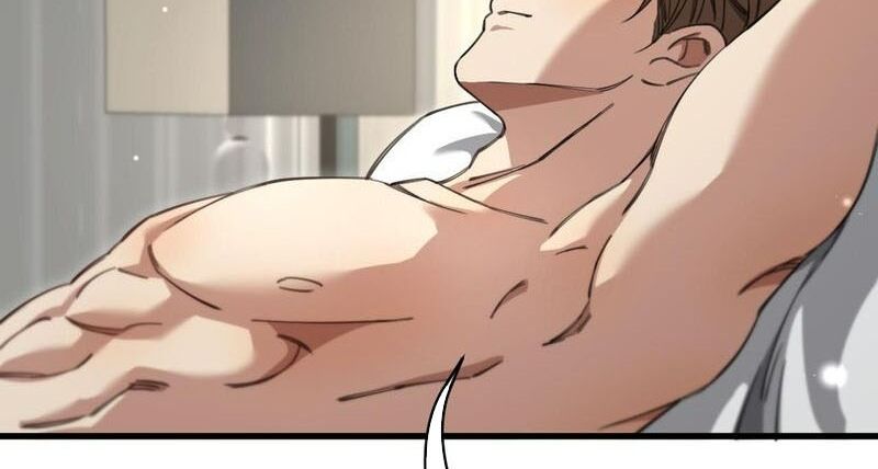 Ta Bị Kẹt Cùng Một Ngày 1000 Năm - Chapter 100 - Page 10