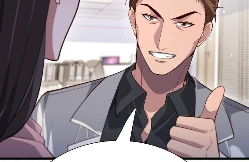 Ta Bị Kẹt Cùng Một Ngày 1000 Năm - Chapter 100 - Page 101