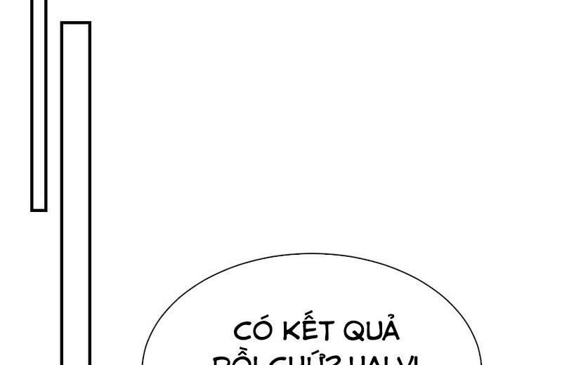 Ta Bị Kẹt Cùng Một Ngày 1000 Năm - Chapter 100 - Page 105