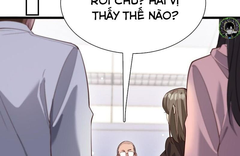 Ta Bị Kẹt Cùng Một Ngày 1000 Năm - Chapter 100 - Page 106