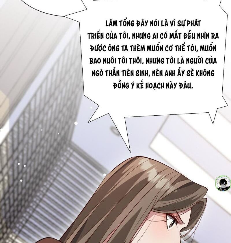 Ta Bị Kẹt Cùng Một Ngày 1000 Năm - Chapter 100 - Page 109