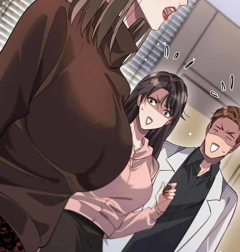 Ta Bị Kẹt Cùng Một Ngày 1000 Năm - Chapter 100 - Page 110