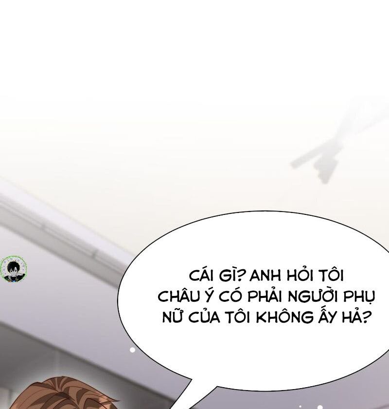 Ta Bị Kẹt Cùng Một Ngày 1000 Năm - Chapter 100 - Page 114