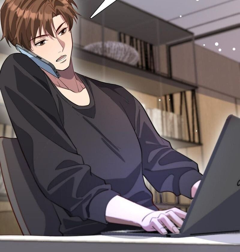 Ta Bị Kẹt Cùng Một Ngày 1000 Năm - Chapter 100 - Page 115