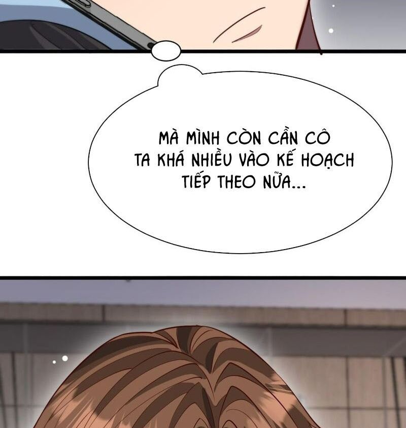 Ta Bị Kẹt Cùng Một Ngày 1000 Năm - Chapter 100 - Page 117