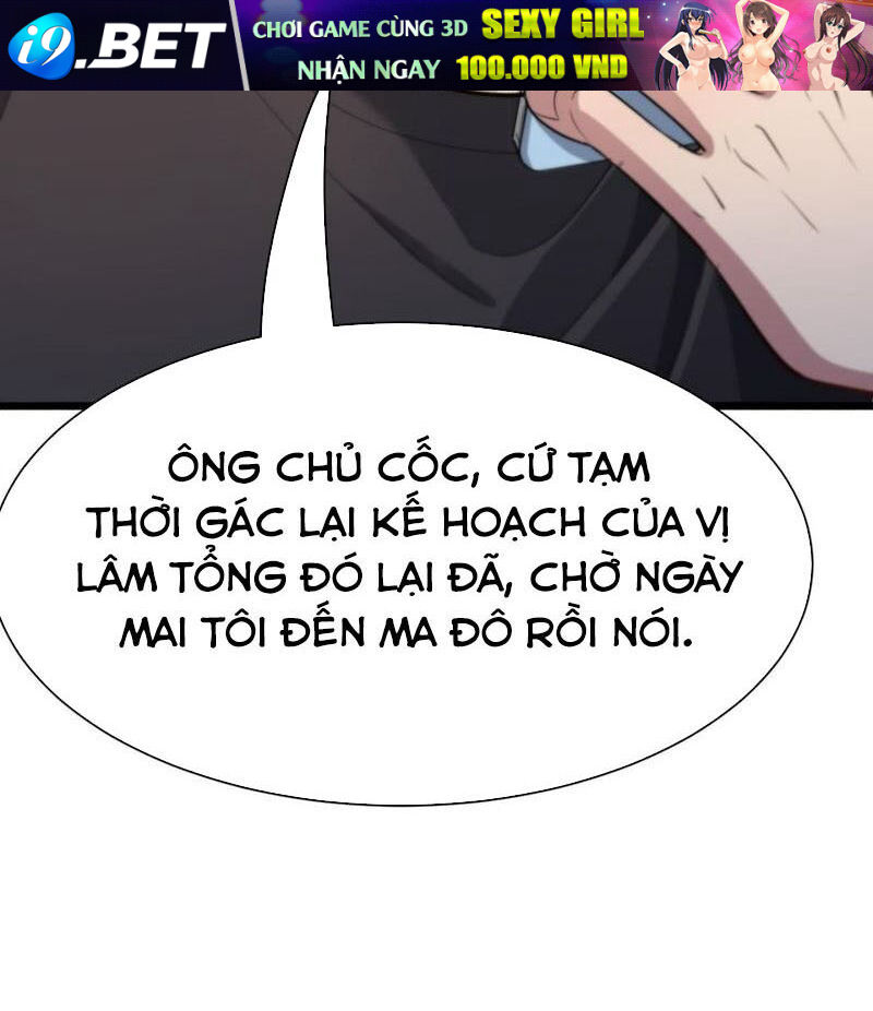 Ta Bị Kẹt Cùng Một Ngày 1000 Năm - Chapter 100 - Page 119