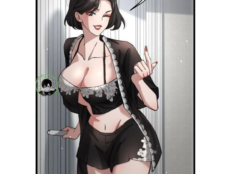 Ta Bị Kẹt Cùng Một Ngày 1000 Năm - Chapter 100 - Page 13