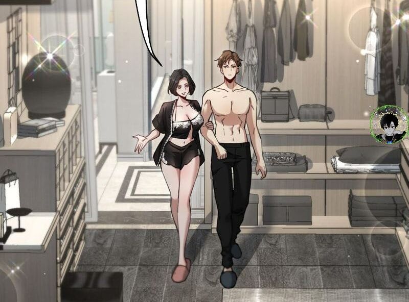 Ta Bị Kẹt Cùng Một Ngày 1000 Năm - Chapter 100 - Page 15