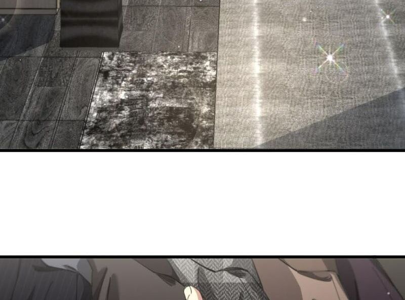 Ta Bị Kẹt Cùng Một Ngày 1000 Năm - Chapter 100 - Page 16