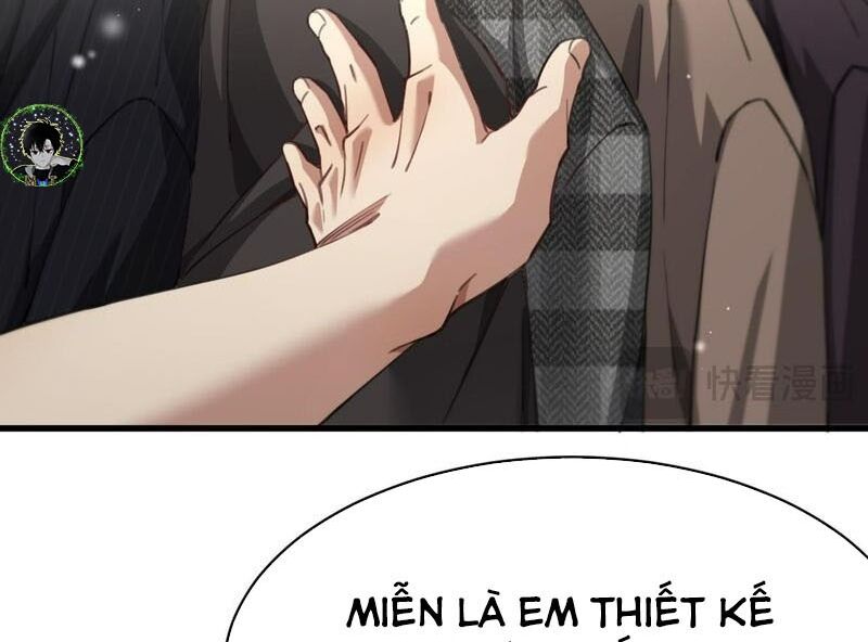 Ta Bị Kẹt Cùng Một Ngày 1000 Năm - Chapter 100 - Page 17