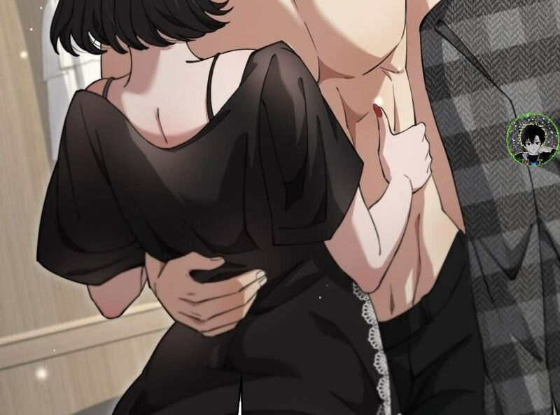 Ta Bị Kẹt Cùng Một Ngày 1000 Năm - Chapter 100 - Page 19