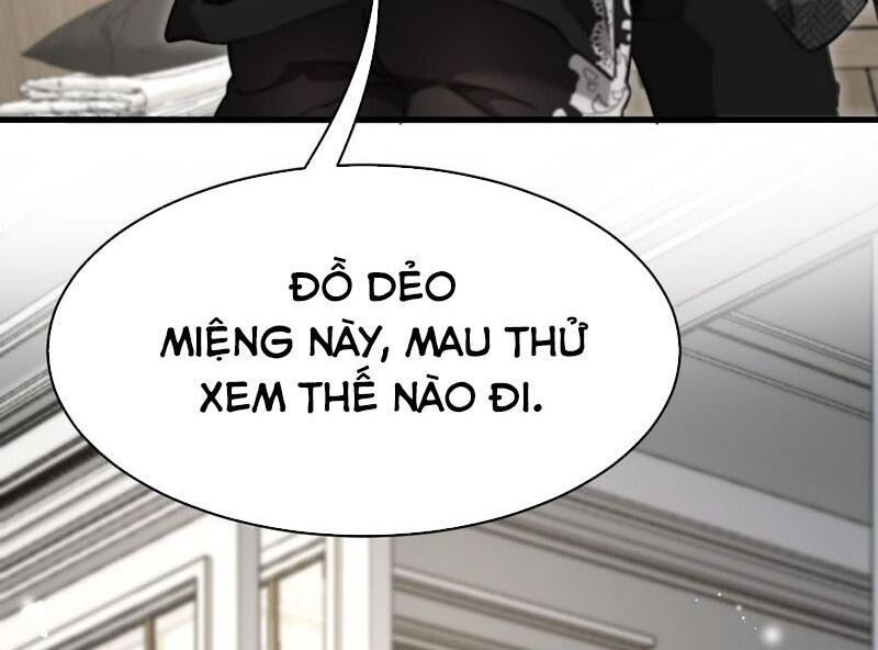 Ta Bị Kẹt Cùng Một Ngày 1000 Năm - Chapter 100 - Page 20