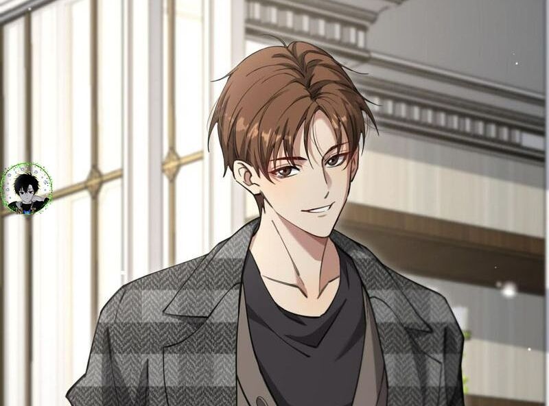 Ta Bị Kẹt Cùng Một Ngày 1000 Năm - Chapter 100 - Page 21