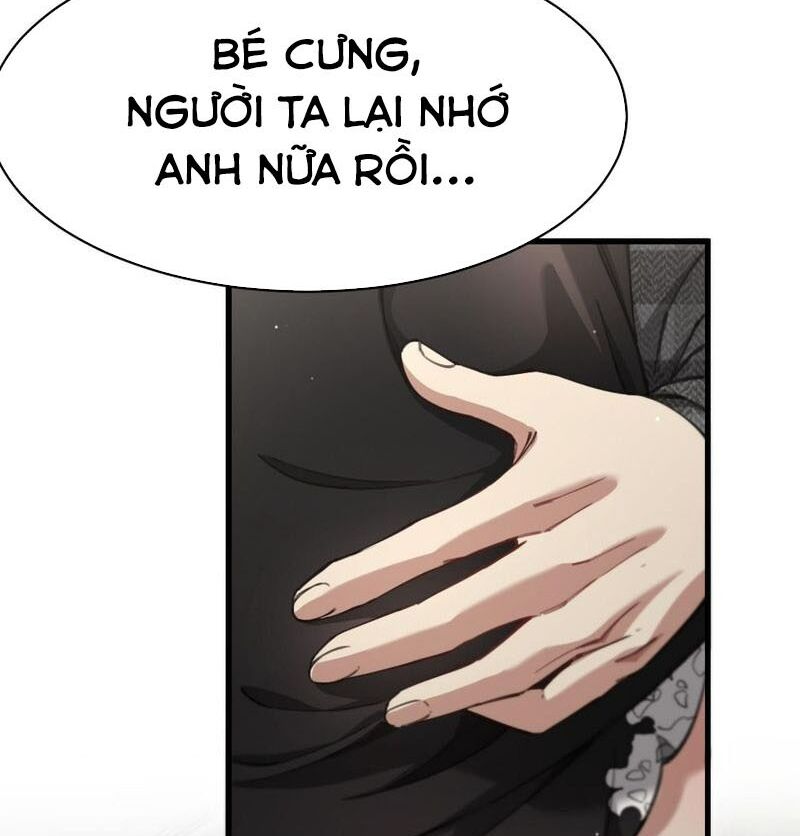 Ta Bị Kẹt Cùng Một Ngày 1000 Năm - Chapter 100 - Page 25