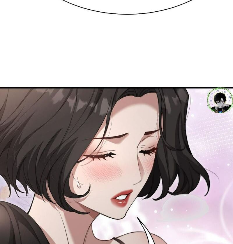 Ta Bị Kẹt Cùng Một Ngày 1000 Năm - Chapter 100 - Page 28