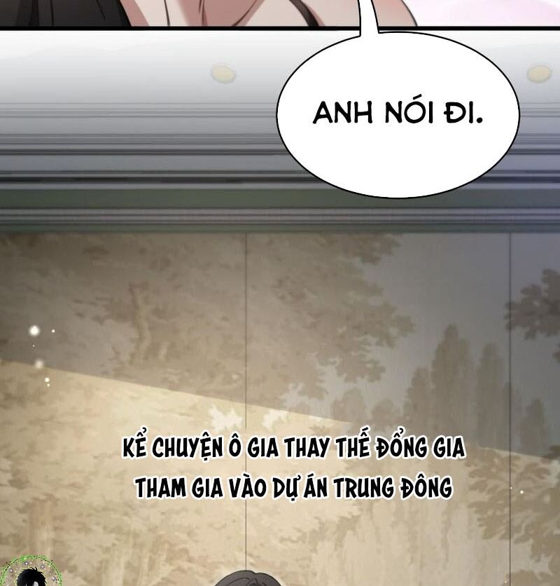 Ta Bị Kẹt Cùng Một Ngày 1000 Năm - Chapter 100 - Page 29