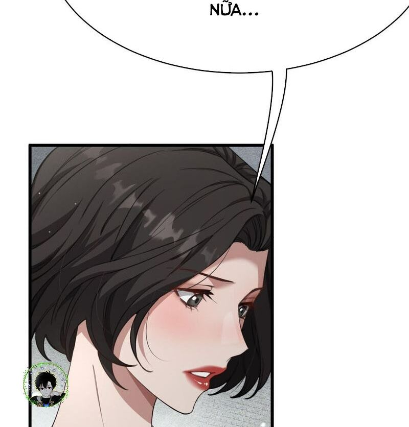 Ta Bị Kẹt Cùng Một Ngày 1000 Năm - Chapter 100 - Page 31