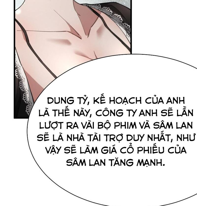 Ta Bị Kẹt Cùng Một Ngày 1000 Năm - Chapter 100 - Page 32