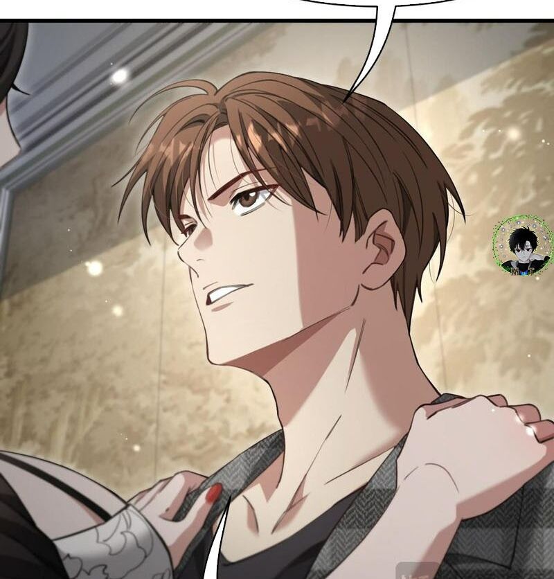 Ta Bị Kẹt Cùng Một Ngày 1000 Năm - Chapter 100 - Page 33