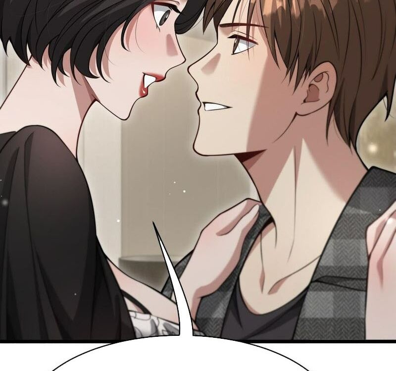 Ta Bị Kẹt Cùng Một Ngày 1000 Năm - Chapter 100 - Page 37