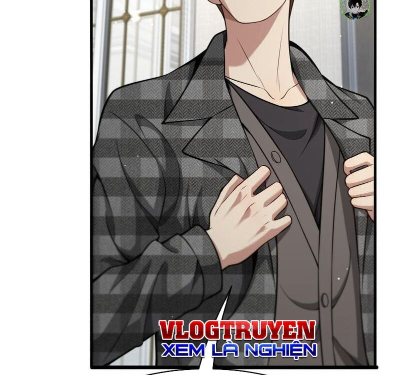 Ta Bị Kẹt Cùng Một Ngày 1000 Năm - Chapter 100 - Page 40