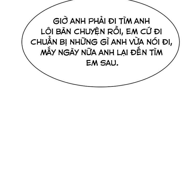 Ta Bị Kẹt Cùng Một Ngày 1000 Năm - Chapter 100 - Page 41