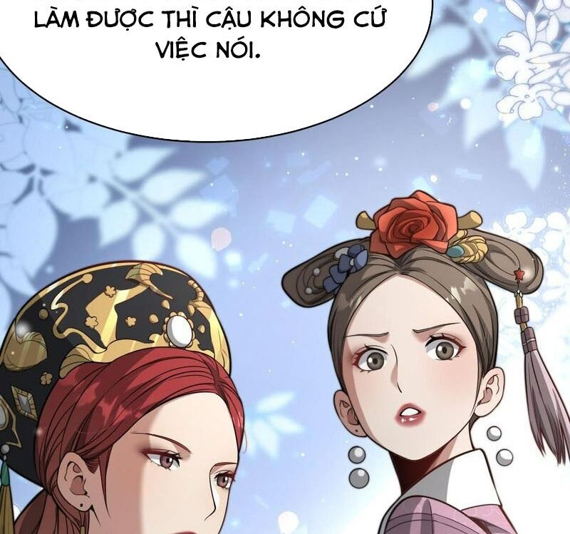 Ta Bị Kẹt Cùng Một Ngày 1000 Năm - Chapter 100 - Page 45
