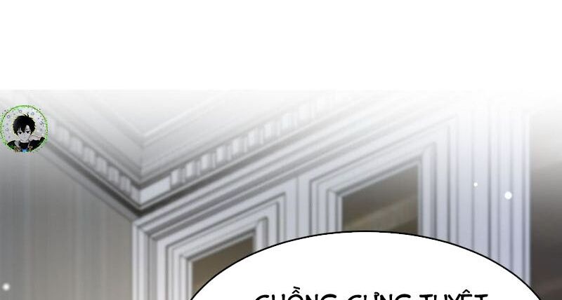 Ta Bị Kẹt Cùng Một Ngày 1000 Năm - Chapter 100 - Page 5