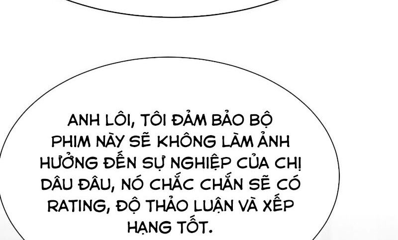 Ta Bị Kẹt Cùng Một Ngày 1000 Năm - Chapter 100 - Page 50
