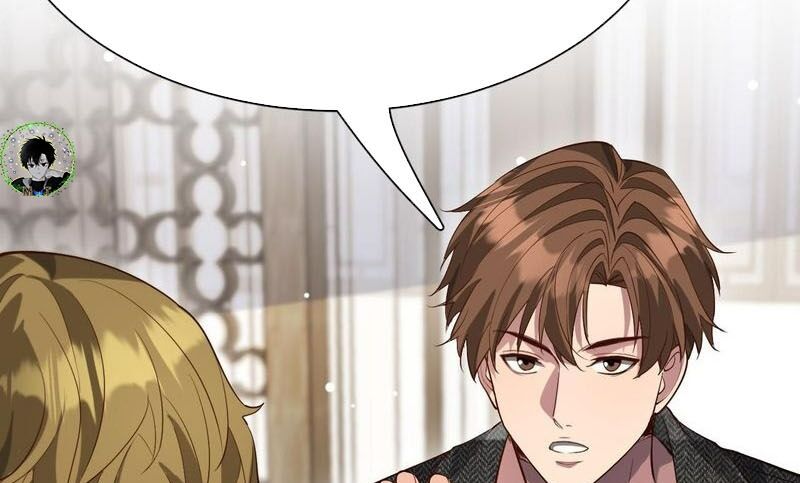 Ta Bị Kẹt Cùng Một Ngày 1000 Năm - Chapter 100 - Page 51