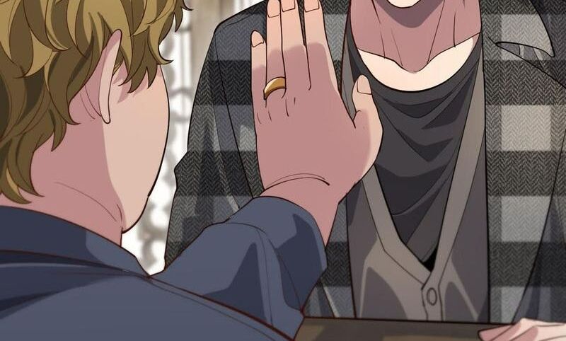 Ta Bị Kẹt Cùng Một Ngày 1000 Năm - Chapter 100 - Page 52