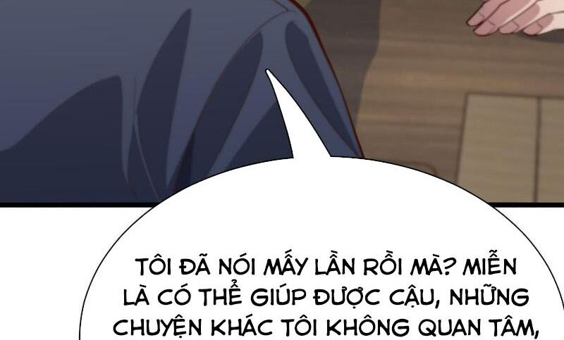 Ta Bị Kẹt Cùng Một Ngày 1000 Năm - Chapter 100 - Page 53