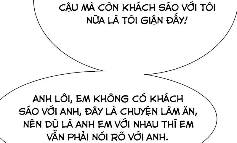 Ta Bị Kẹt Cùng Một Ngày 1000 Năm - Chapter 100 - Page 54