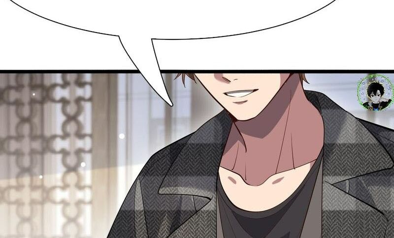 Ta Bị Kẹt Cùng Một Ngày 1000 Năm - Chapter 100 - Page 55