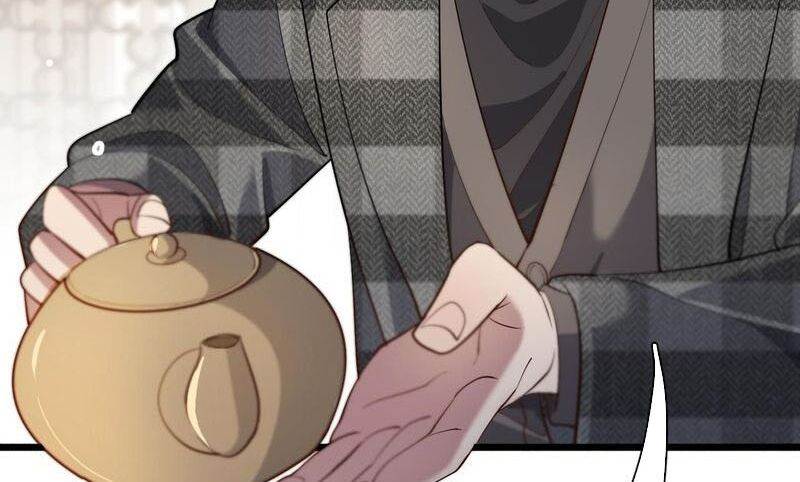 Ta Bị Kẹt Cùng Một Ngày 1000 Năm - Chapter 100 - Page 56