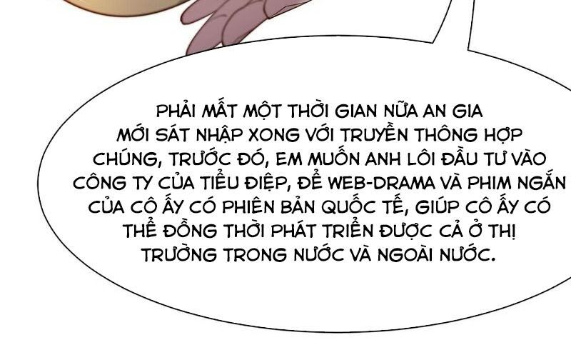 Ta Bị Kẹt Cùng Một Ngày 1000 Năm - Chapter 100 - Page 57