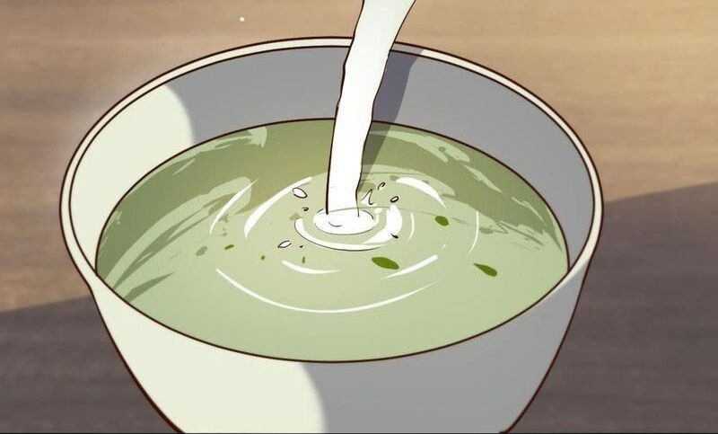 Ta Bị Kẹt Cùng Một Ngày 1000 Năm - Chapter 100 - Page 59