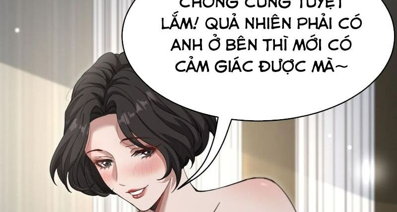 Ta Bị Kẹt Cùng Một Ngày 1000 Năm - Chapter 100 - Page 6