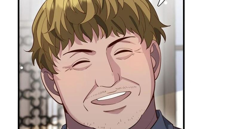 Ta Bị Kẹt Cùng Một Ngày 1000 Năm - Chapter 100 - Page 61