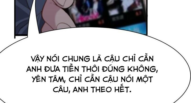 Ta Bị Kẹt Cùng Một Ngày 1000 Năm - Chapter 100 - Page 63