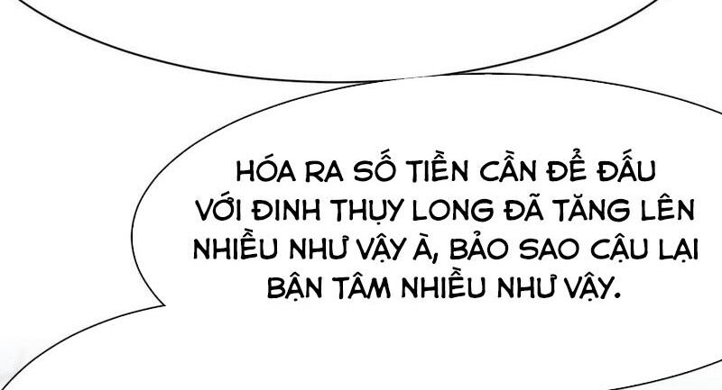 Ta Bị Kẹt Cùng Một Ngày 1000 Năm - Chapter 100 - Page 64