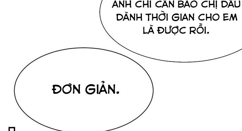 Ta Bị Kẹt Cùng Một Ngày 1000 Năm - Chapter 100 - Page 67