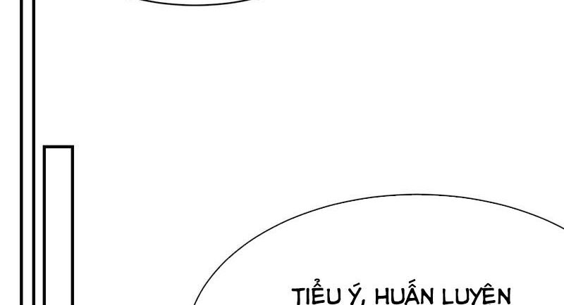 Ta Bị Kẹt Cùng Một Ngày 1000 Năm - Chapter 100 - Page 68