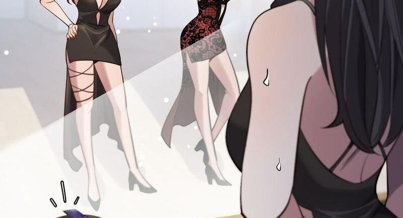 Ta Bị Kẹt Cùng Một Ngày 1000 Năm - Chapter 100 - Page 70