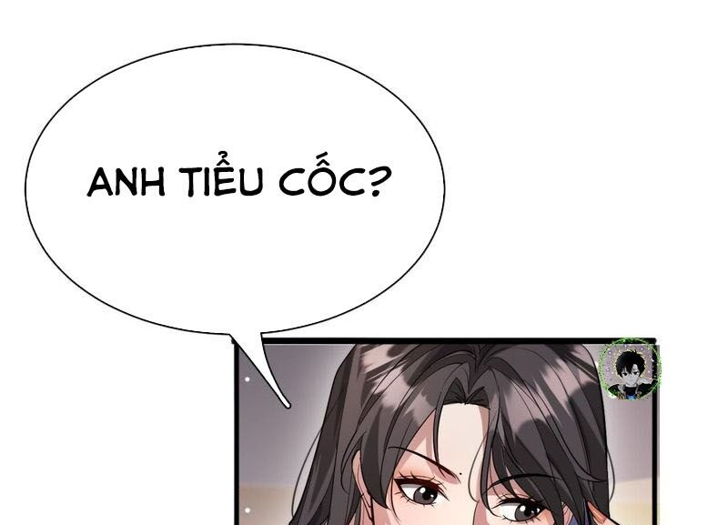 Ta Bị Kẹt Cùng Một Ngày 1000 Năm - Chapter 100 - Page 72