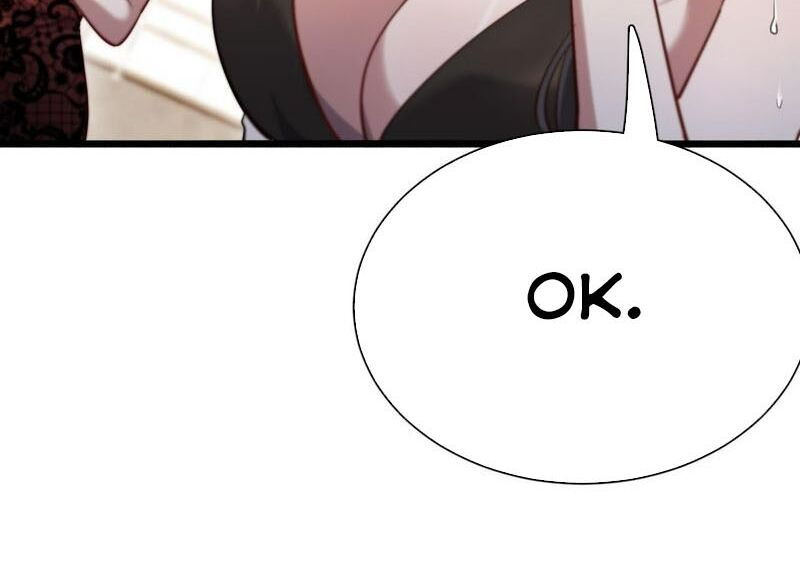 Ta Bị Kẹt Cùng Một Ngày 1000 Năm - Chapter 100 - Page 76